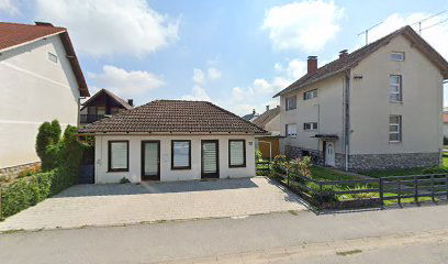 Biogest International GmbH | Representation Office Croatia