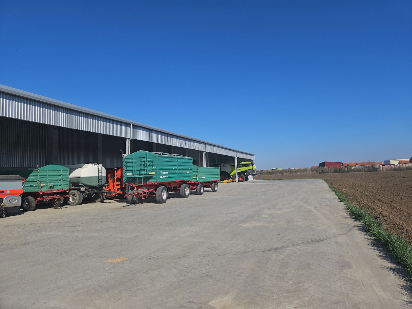 PG Stevan Milurović