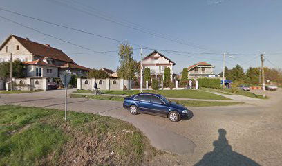 Ауто Сервис ,,Киза''