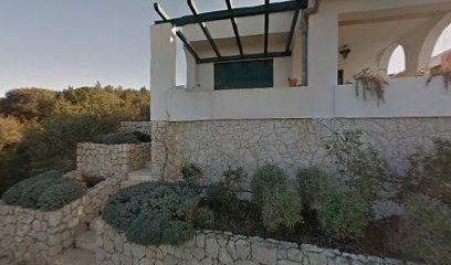 Holiday house Mirta