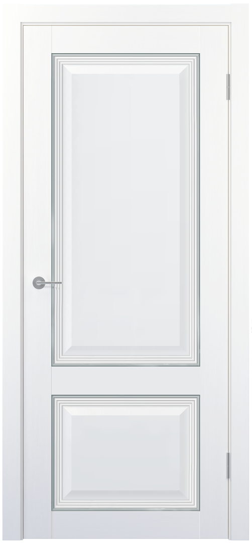 Arni Doors