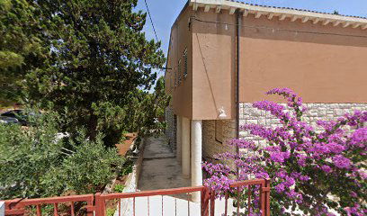 Guesthouse Apartment Božica