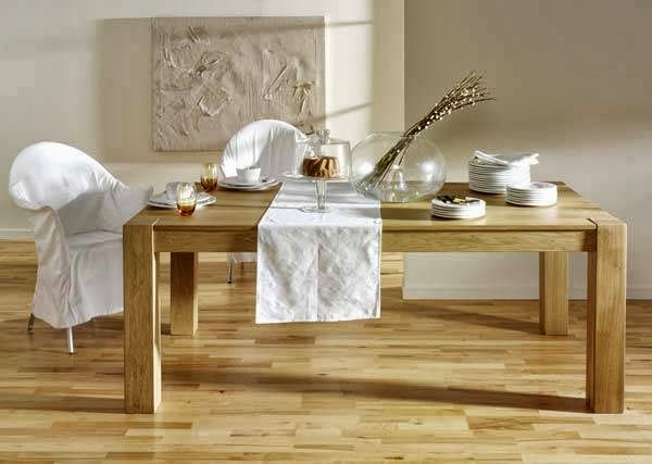 Wood industry Novoselec Ltd.