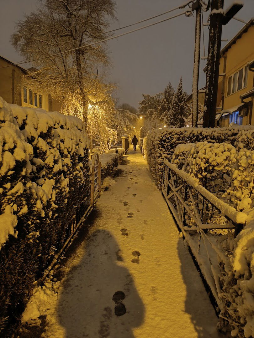 Milorada Draškovića