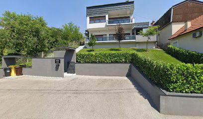 Odvjetnik Tomislav Mučnjak - Attorney at Law Tomislav Mučnjak