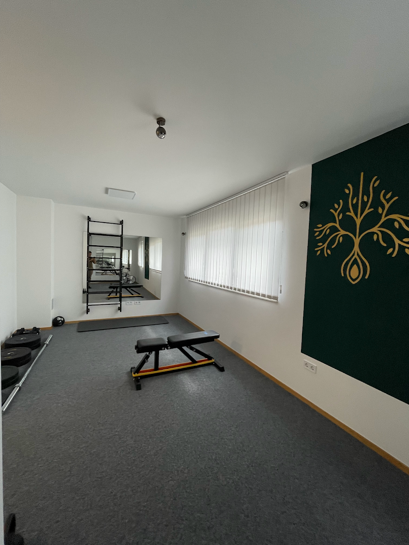 Physio Plus - Centar za rehabilitaciju boli i ozljeda