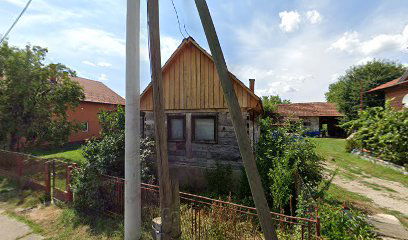 Benšak Gradnja j.d.o.o