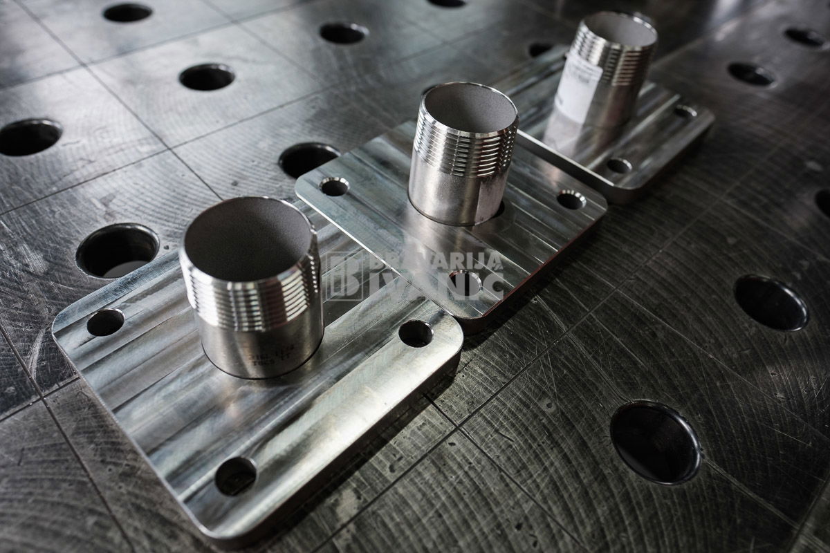 BRAVARIJA IVANIĆ d.o.o.