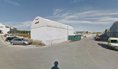 F-Line Nautica - Repair and Maintenance of Boats, Dry Dock, Authorized Service for Salpa Boats