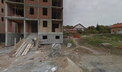 Auto Škola Puls Asfalta 011 d.o.o. Beograd