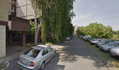 Energo-Invest Servis d.o.o.