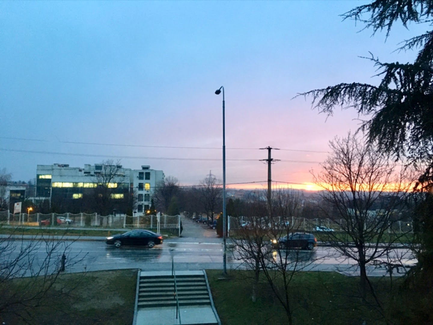 Farmaceutski fakultet