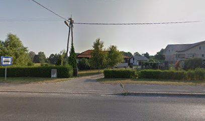 Ars fotografija, Urška Slakonja s.p.