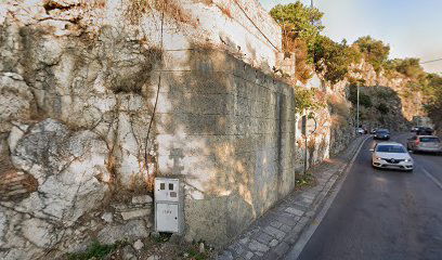 MALONOGOMETNI KLUB FRENDY