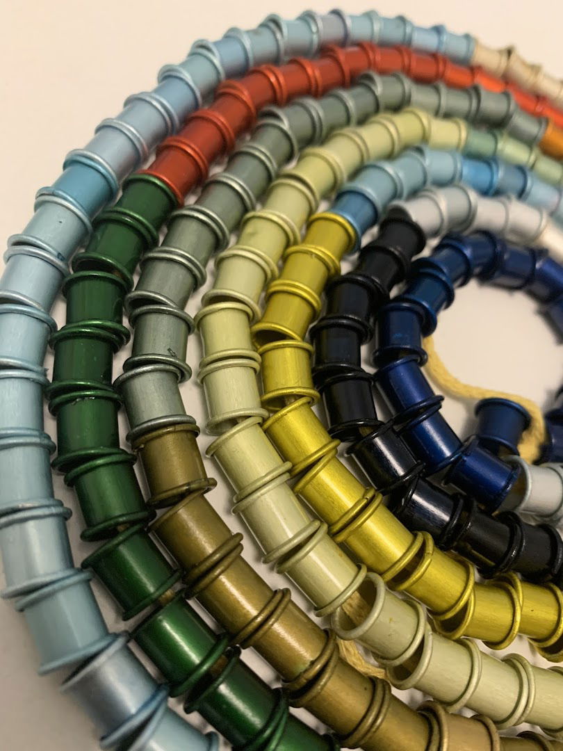 Alke za golubove Lukić