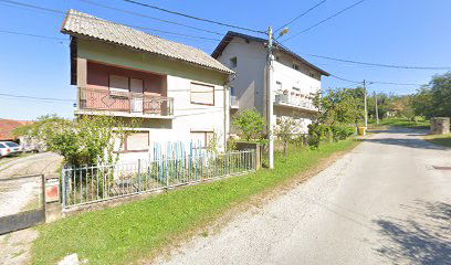 GULINEC SERVIS D.O.O.