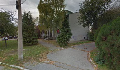 Digital stamparija beograd