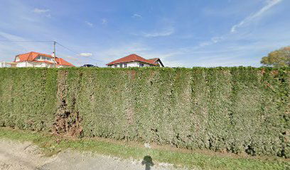 TEHO, obrt za informatičke usluge vl. Stjepan Ciglenečki nalazi se u Ciglenici Zagorskoj 24d, Sveti Križ Začretje