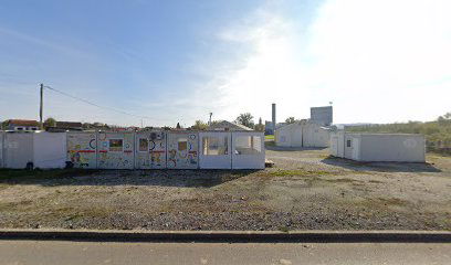 Hrvatski Crveni križ