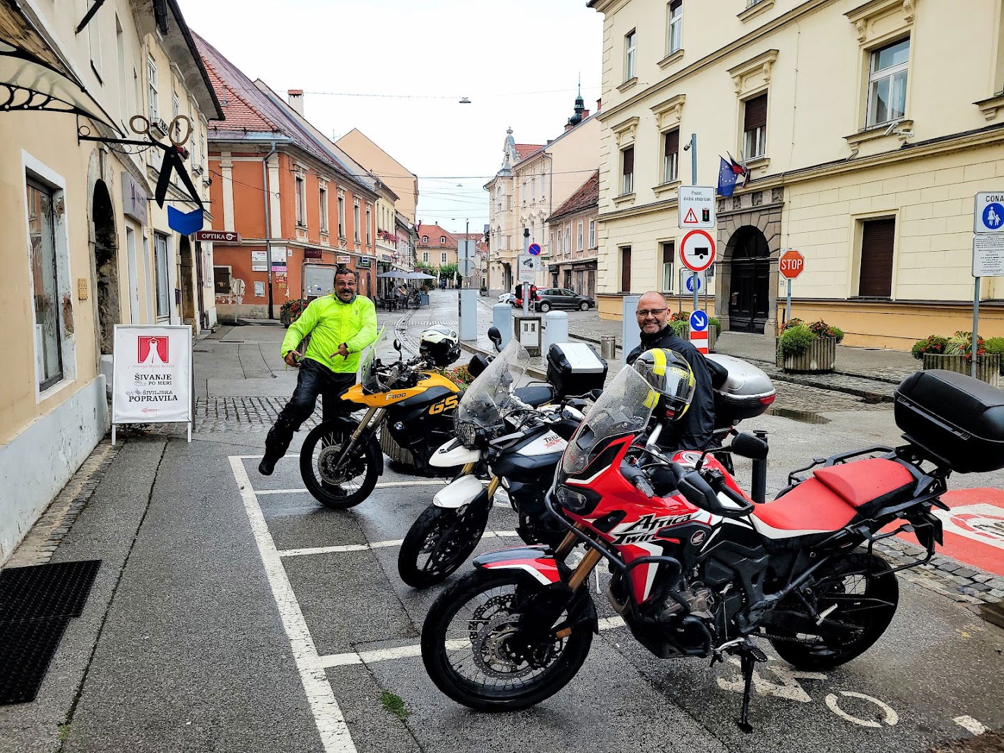 Zavarovalnica Vzajemna Poslovalnica Ptuj