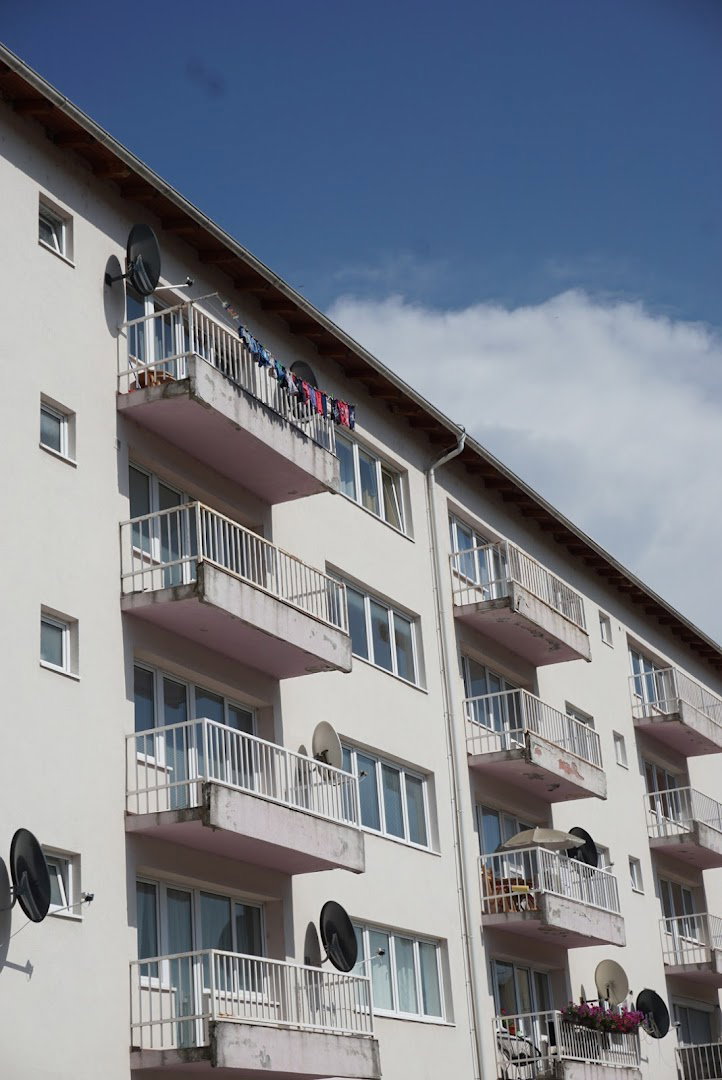 Apartman MiS Grahovo