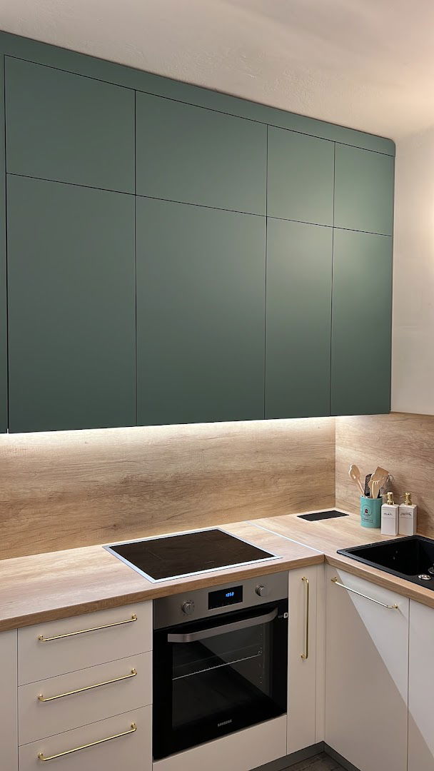 ŠIMUNDŽA & COMPANY D.O.O.