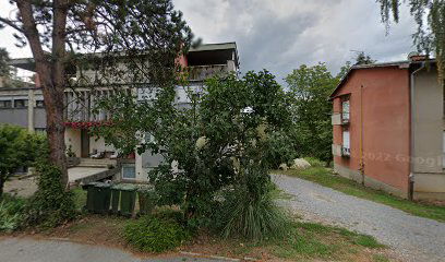 AirVantage d.o.o. informatičke usluge