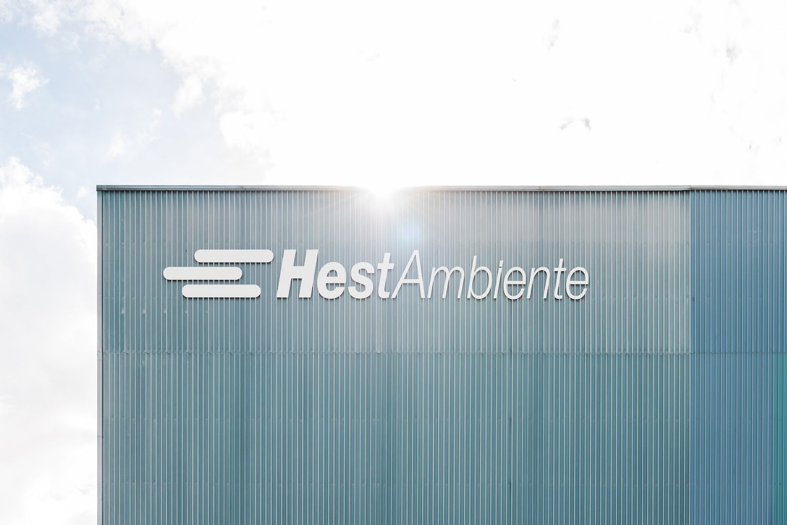 Termovalorizzatore di Trieste - Hestambiente (Herambiente)