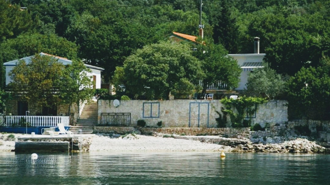 Apartmani & Sobe Neno