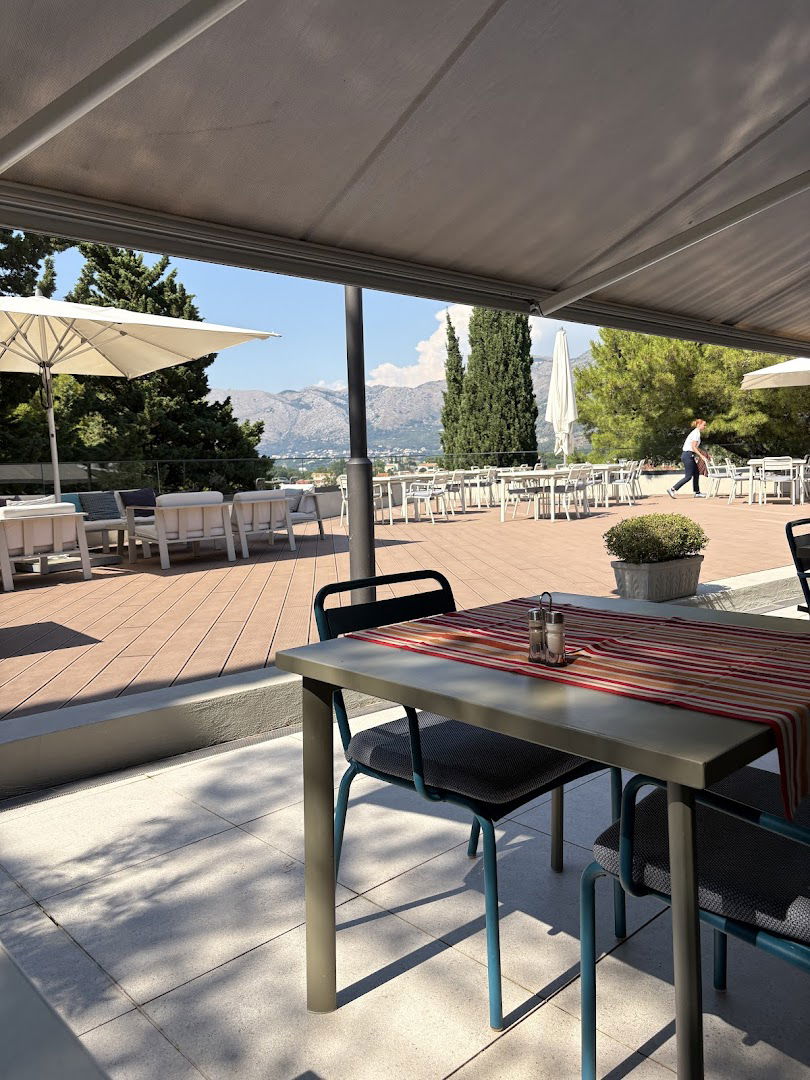 Alverde Cuisine Vitale