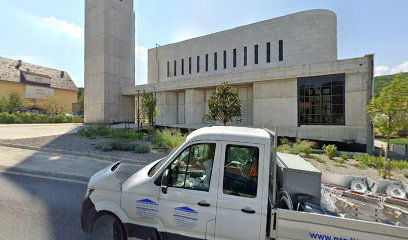 Dječji vrtić Nikolino