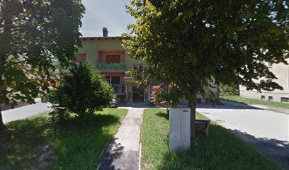 Vrtnarstvo - Cvetličarstvo Domen Potočnik s.p.