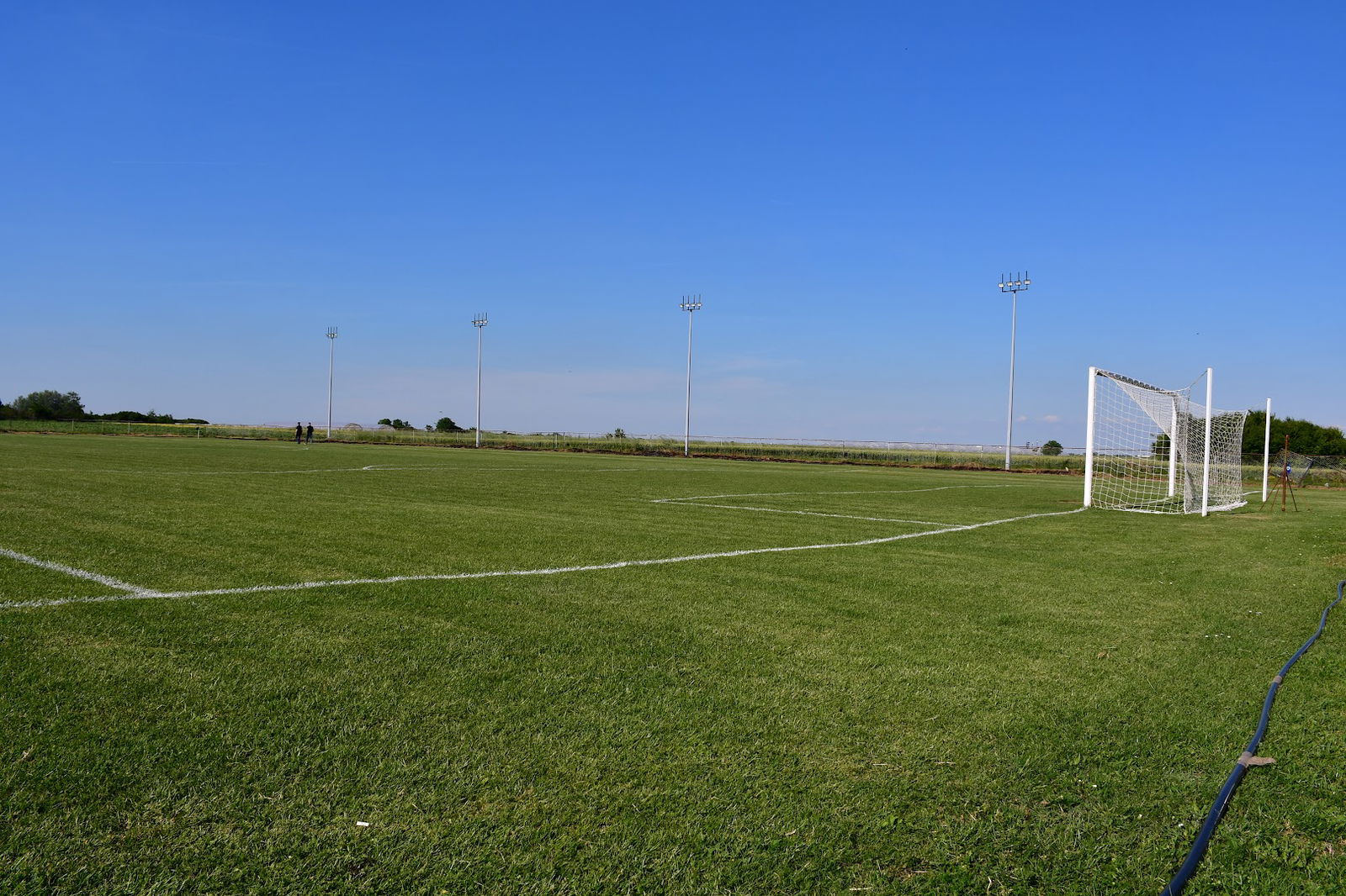 Фудбалски клуб ОФК Брестач