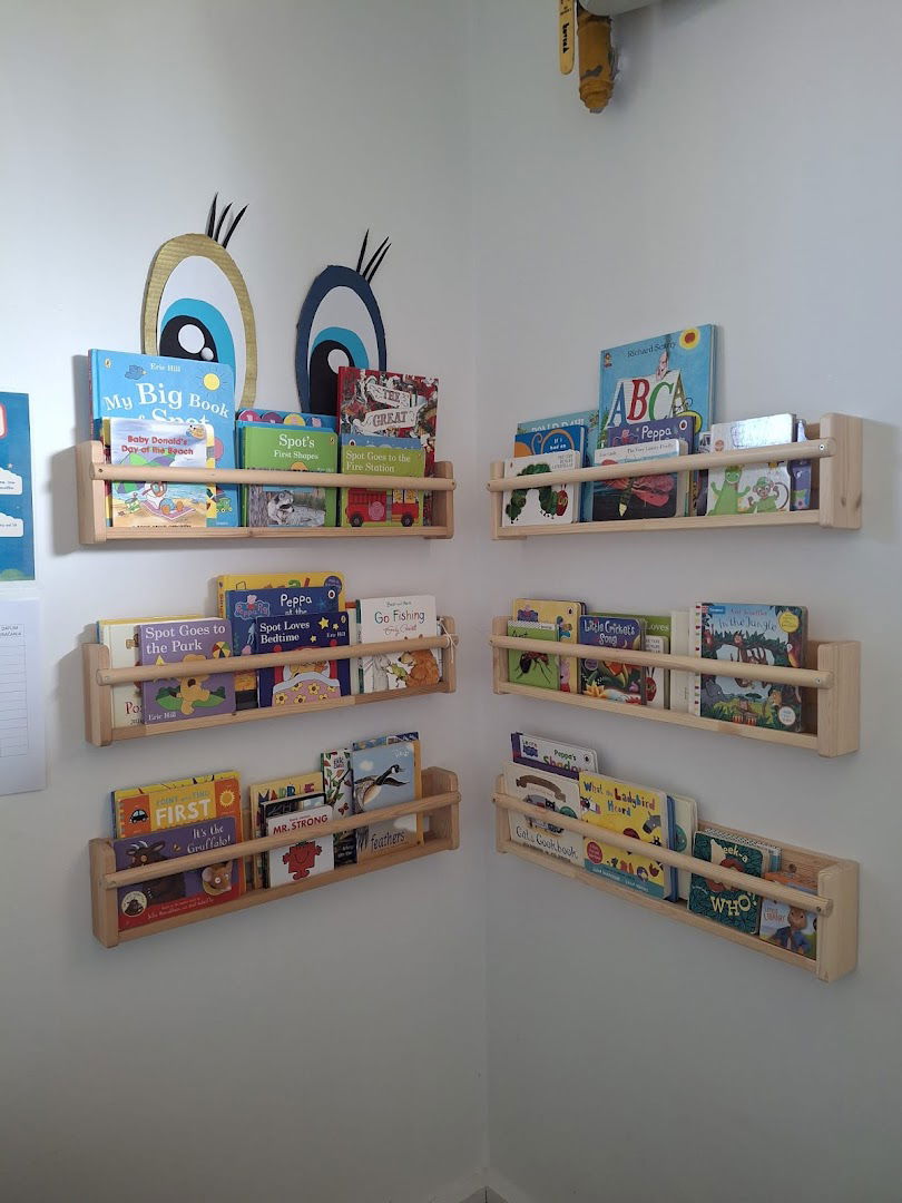 Helen Doron English Zaprešić