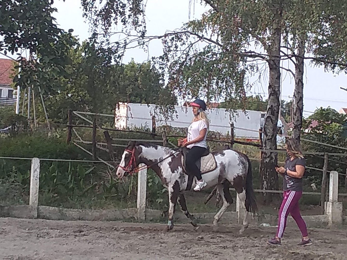 Коњички клуб „Кремен”