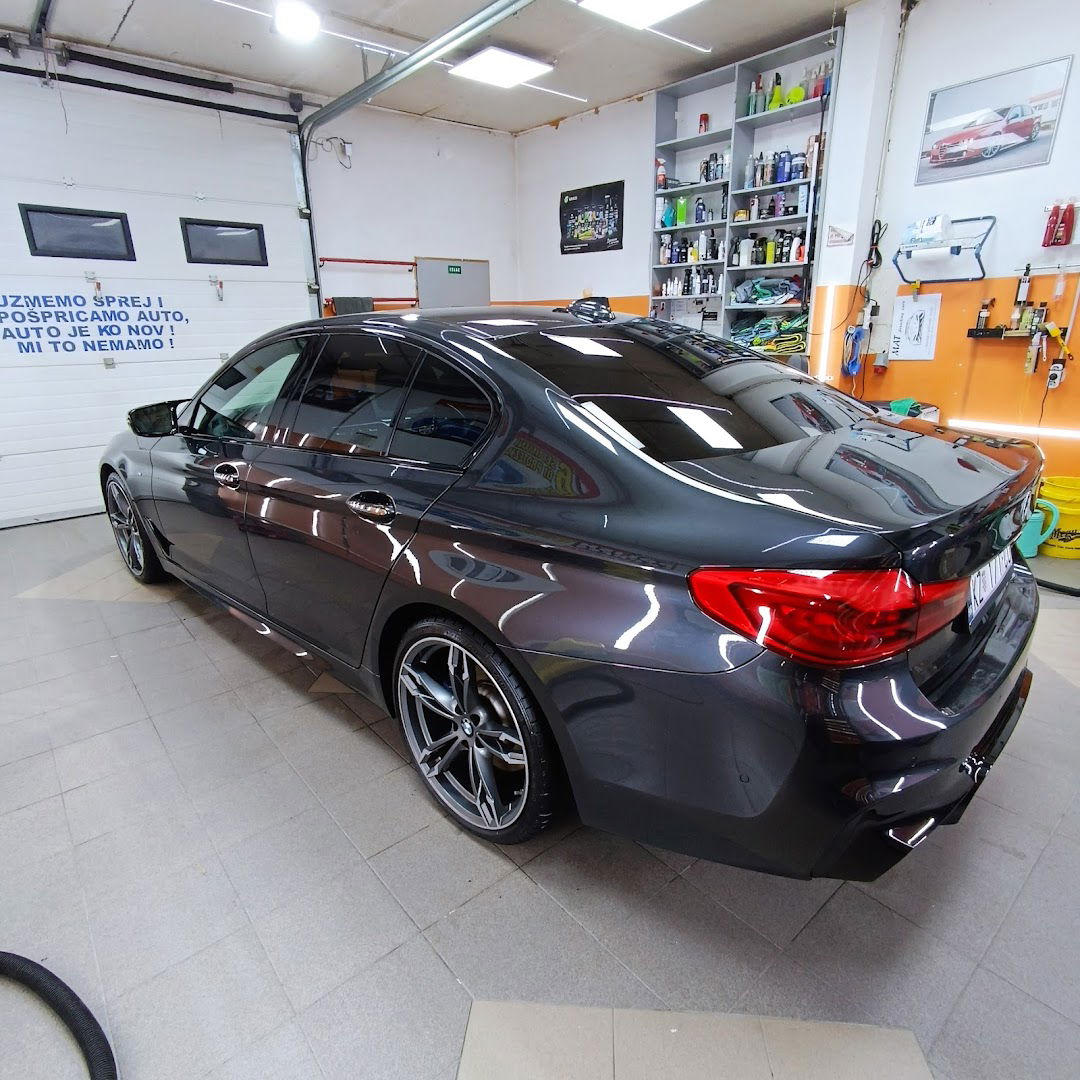 Poliranje,ceramic,ppf protect,poliranje farova