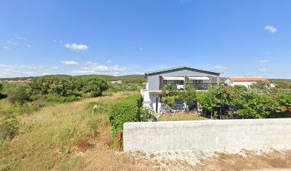 Bibinje Apartman Samarzija