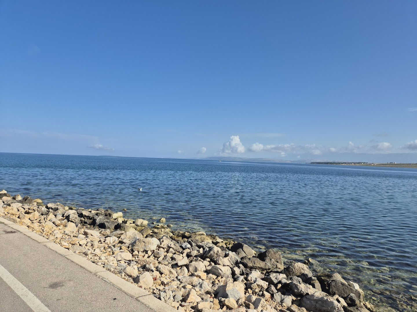 Playground Vrsi Mulo