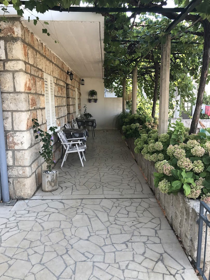 Hostel Dubrovnik Budget Accommodation