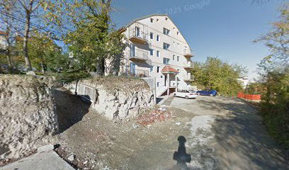 Стамбена заједница Годоминска 11