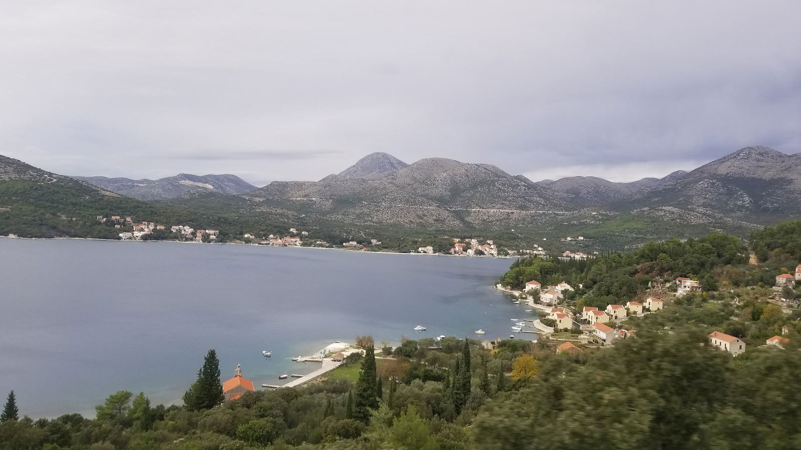 Church of Our Lady of Mount Carmel
