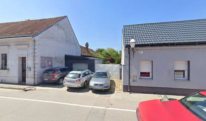 OBRT ZA NJEGU TIJELA I TRGOVINA MN STYLE