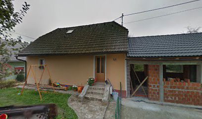 Svetovanje s področja varnosti in zdravja pri delu, Damjan Blaznik s.p.