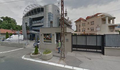 DIGITAL MEDIA SISTEM d.o.o.