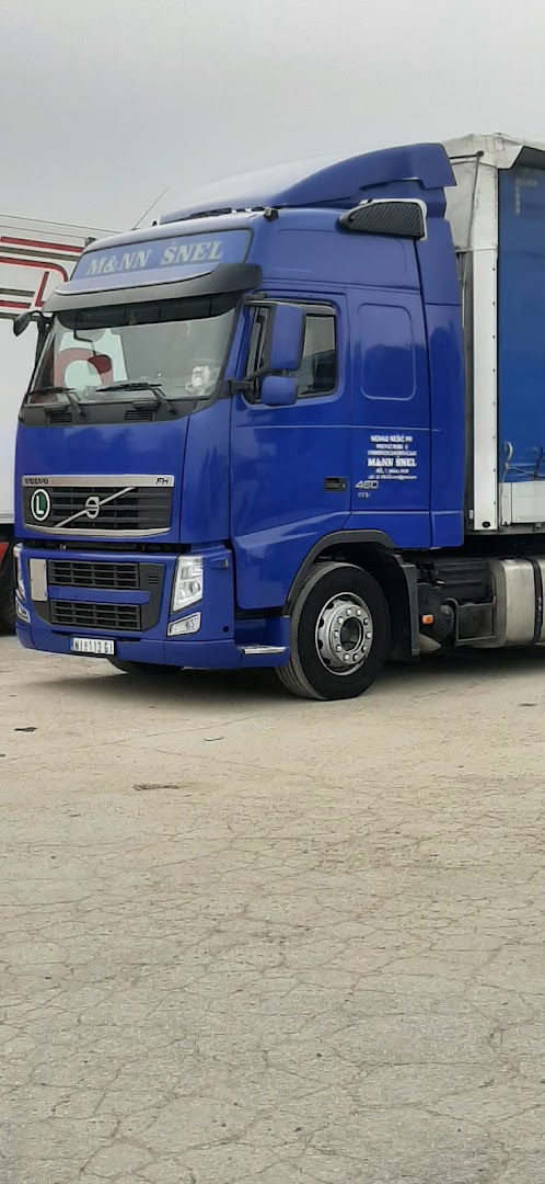 Carinska Ispostava Gornji Milanovac