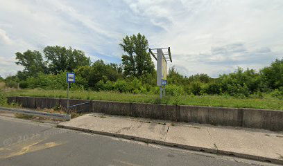 R.Terminali Jankomir