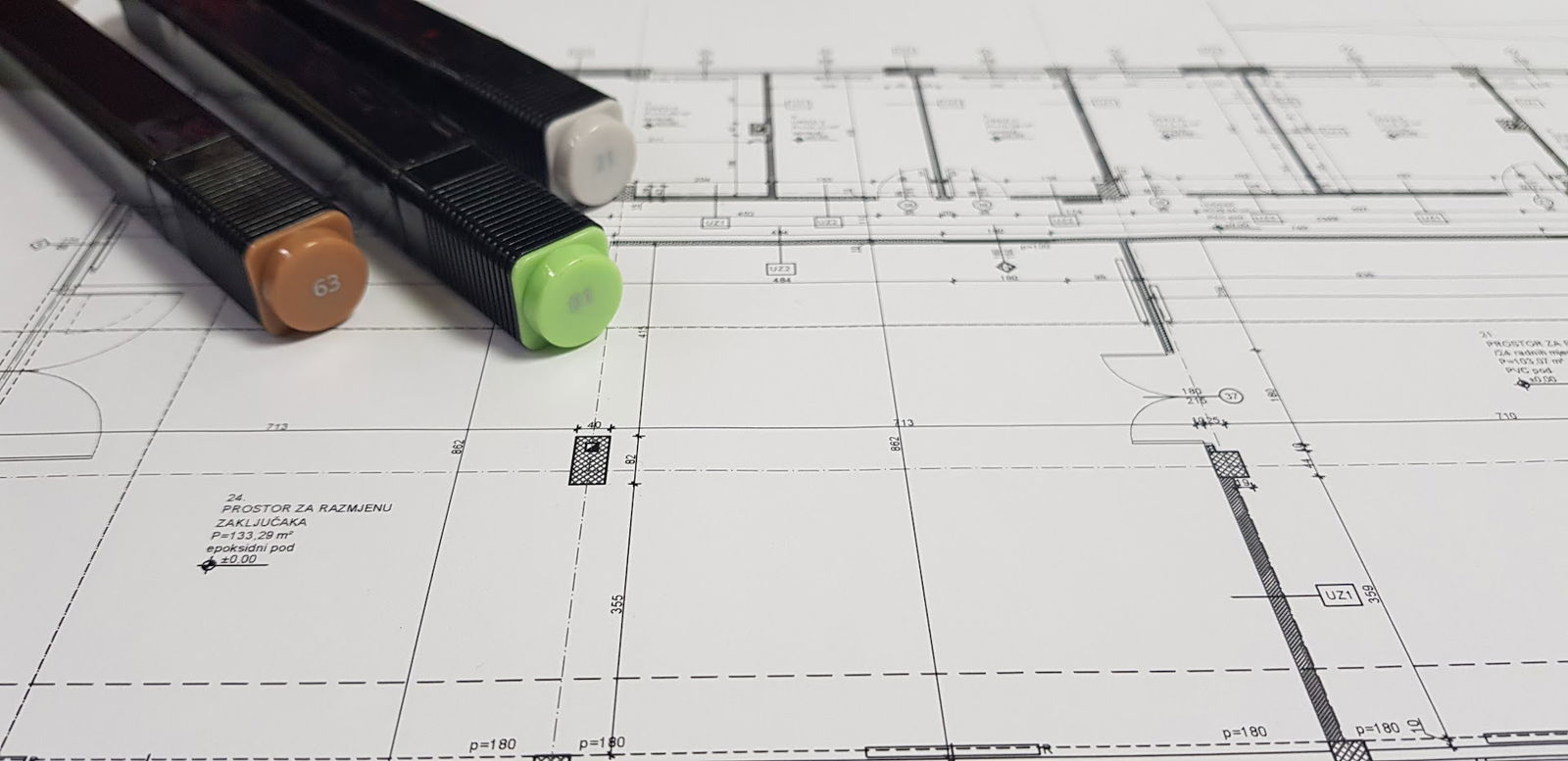 Biro Koržinek d.o.o.