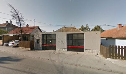 Auto-Klima servis North Pole