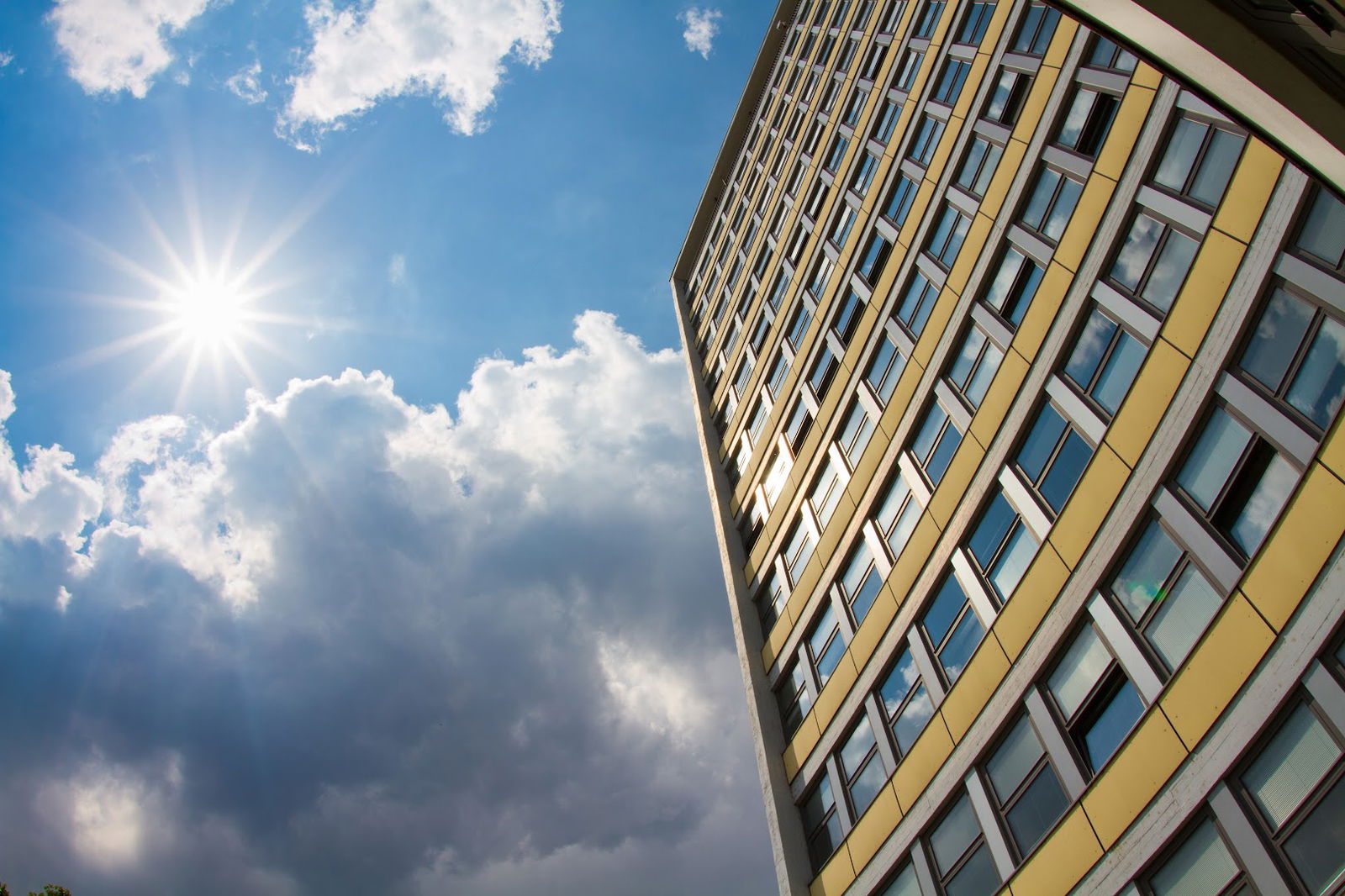 Faculty of Electrical Engineering and Computing