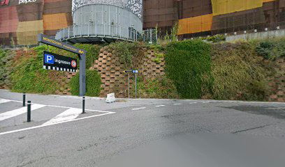 Kornetic the Lizalic supercenter